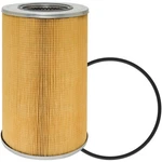 Baldwin 301-30 Dahl Fuel Element. Fixed Price $59.60.