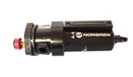 Norgren L64M Nnp Qdn Max Inlet 17BAR Temp 175F. Fixed Price $84.63.