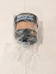 Trico Watchdog Desiccant Breather 6 5 , Friction-fit 39101. Fixed Price $66.25.