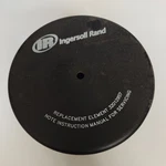 Ingersoll-rand 32012957 Air Filter Assembly Cover Only.. Fixed Price $22.99.