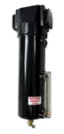 Arrow Pneumatics Moisture Removing Particulate Filter 3/4" Npt, F386W. Fixed Price $159.74.