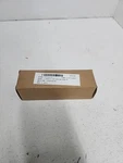 Parker Watts L508-02A/M2 L50802AM2 **nos**. Fixed Price $69.99.