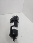 Speedaire 4ZL93 Line Lubricator Nos** Missing Original Packaging. Fixed Price $113.39.