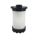 EC22P EC22H Coalescing Filter Element Suitable For Zeks Replacement. Fixed Price $99.00.