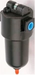 Wilkerson Coalescing Filter, 5 Oz 3/8" Npt Includes Drain Indicator Genuine Oem. Fixed Price $351.80.