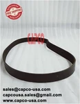 Belt Drive 39158340/NON Oem Ingersoll Rand/free Shipping. Fixed Price $66.00.