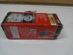 Exelair Frl Lubricator 3/8" Npt Metal Bowl (EX45L-03M). Fixed Price $40.00.