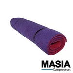 54721329 Filter Element Compatible With Ingersoll Rand. Fixed Price $37.24.