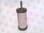 Hankison E7-16-03 / E71603 (new No Box). Fixed Price $127.04.