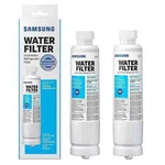Pack Samsung DA29-00020B Haf-cin/exp Replacement Refrigerator Water Filter. Fixed Price $28.33.