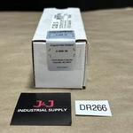 New Open Box Pneumatech C-025-10 Coalescing Air Filter Element Warranty. Fixed Price $60.00.