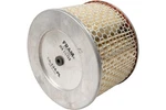Fram Wearguard Replacement Engine Air Filter Fleet-care Made Usa Part CA124PL. Fixed Price $19.55.