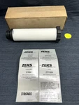 Zeks Compressed Air Solutions Filter Element E100H. Fixed Price $130.00.