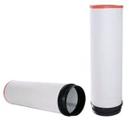 Wix 49292 Air Filter. Fixed Price $188.99.