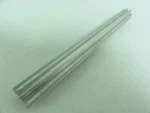 185348 New-no Box; Nordson 274579A Filter Core; 5.718LO; 5.75" Length. Fixed Price $21.74.