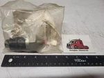 Nos Lubricator Ingersoll-rand HDL-3 Pneumatic Line 03916889 HDL3. Fixed Price $165.00.
