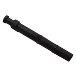 Shindaiwa V470000482 Pipe 326T Oem Fuel Delivery Durable Connection. Fixed Price $24.29.