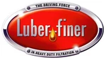 Oil Filter Luber-finer LP970-10. Fixed Price $68.32.