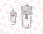 Smc AL30-N02-Z-A / AL30N02ZA (used). Fixed Price $24.72.