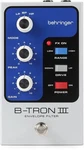 Behringer B-tron Iii Envelope Filter Pedal. Fixed Price $78.90.