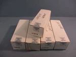 Lot Of (5) Accrafilter Element P75-1, 3 Micron Replacement. Fixed Price $99.99.