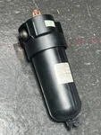 Speedaire 4ZL60 Nos Packaging Accessories. Fixed Price $109.99.