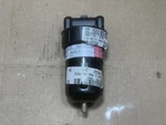 Watts Fluidair Kittery, Maine 03904 F602-02BJ/M5 F602-02BJ-M5. Fixed Price $29.75.