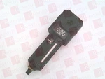 Norgren F73G-2AN-AD1 / F73G2ANAD1 (brand New). Fixed Price $257.65.