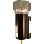 Milton 1037 1/2" Npt Heavy Duty Metal Coalescing Filter. Fixed Price $152.75.