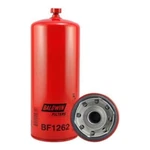 Baldwin BF1262 Spin-on. Fixed Price $64.00.
