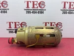 Norgren L12-200-MPNA Pneumatic Lubricator. Fixed Price $37.50.
