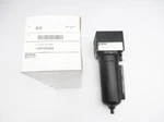 Parker P3NFA98GSA 250PSI Nsmp. Fixed Price $429.00.
