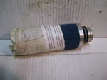 New Donaldson Ultrafilter 05/20 High Temperature Compressed Air P2492A. Fixed Price $49.99.