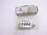 Lincoln Centro-matic 83311-5 SL-42 Series Oil Injector Assembly. Fixed Price $176.69.