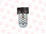 Coilhose Pneumatics 8823R / (brand New). Fixed Price $112.20.