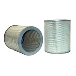 Wix Filters 42250 Hd Air Fleet. Fixed Price $102.20.