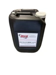 PECO-971-0022-A005 Aftermarket Travaini Lubricant Gallons *oem Eqivalent*. Fixed Price $196.00.