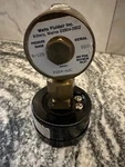 Watts Fluid Air R364-02C 1/4" Npt Adj Regulator & Gauge 0-125 Psi Oem Usa. Fixed Price $10.00.
