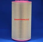 6.2185.0 Kaeser Air Filter. Fixed Price $135.52.