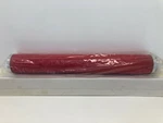Nos! Harvard Air Treatment 3" Compressor Filter FS1408YE-CBAMBL / 566921. Fixed Price $106.21.