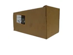 Numatics F50B-08 Filter Nsmp. Fixed Price $192.00.
