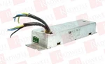 Block / (used). Fixed Price $70.86.