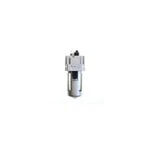 Wilkerson (L17-04-000) 1/2NPT Lubricator Brand New. Fixed Price $120.08.