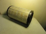 198163 New-no Box; Hastings AF513 Filter; 11-1/4" Long; 6-3/8" Od; 4-5/8"ID. Fixed Price $37.89.