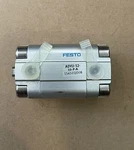 1PC New Festo ADVU-12-10-P-A 156501 ADVU1210PA Cylinder Free Shipping //. Fixed Price $57.41.