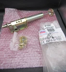 Lincoln 82485 Multiluber - New (fast Shipping). Fixed Price $135.75.