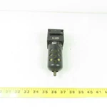 Watts F71-04BJ M1 Pneumatic Filter 1/2" Npt. Fixed Price $126.74.