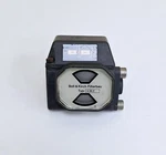 Boll & Kirch 4.36.2 Differential Pressure Indicator. Fixed Price $161.50.