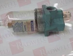 Wilkerson Pneumatic L00-02-000 / L0002000 (new In Box). Fixed Price $63.32.