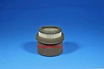 3W114080B Ingersoll Rand Air Filter "box Of 2". Fixed Price $22.81.